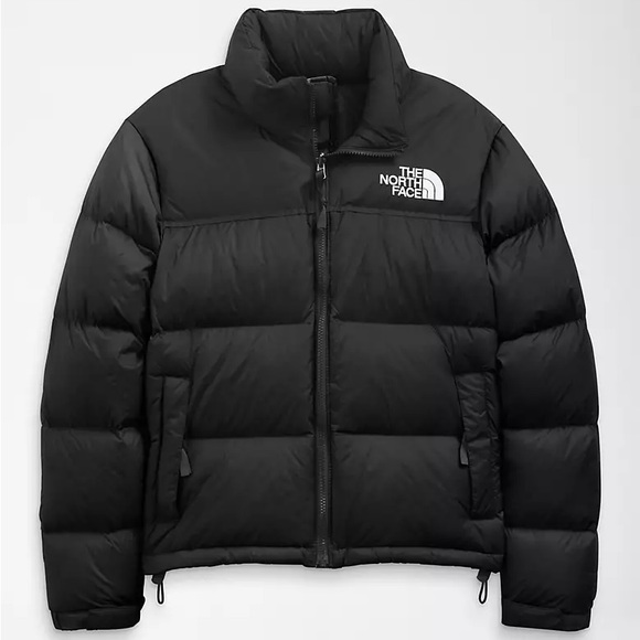 The North Face 1996 Retro Nuptse Jacket - Picture 1 of 5